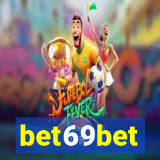 bet69bet