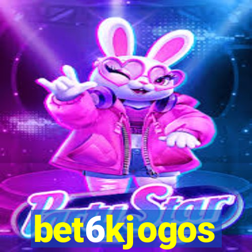 bet6kjogos