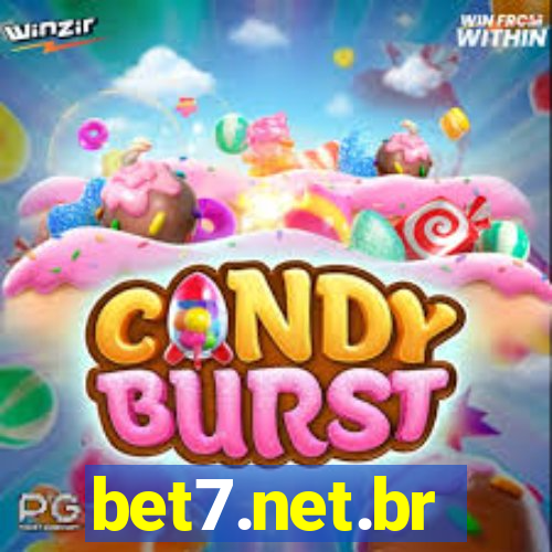 bet7.net.br