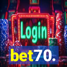 bet70.