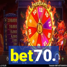 bet70.