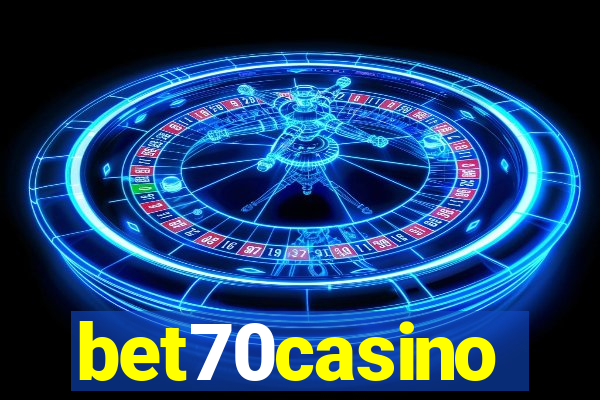 bet70casino