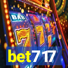 bet717