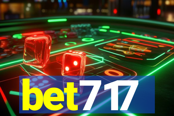 bet717