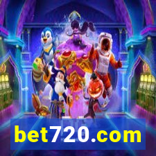 bet720.com