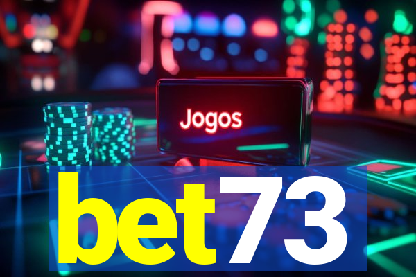 bet73