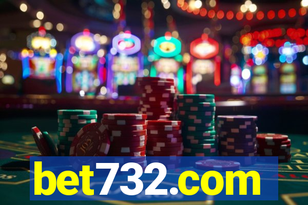 bet732.com