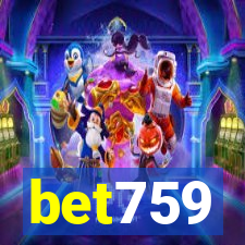 bet759