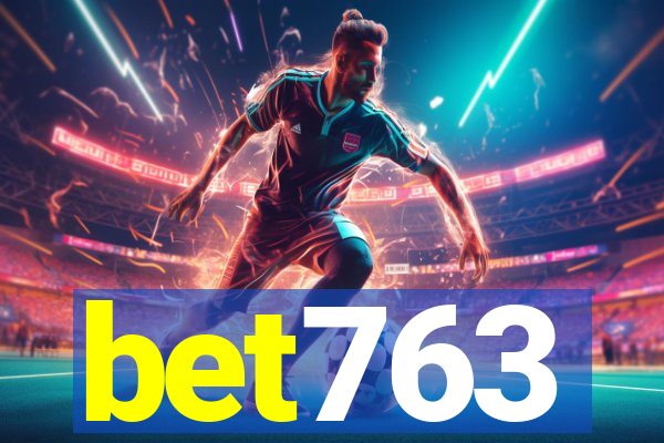 bet763