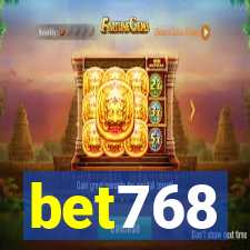 bet768