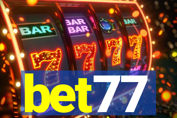 bet77