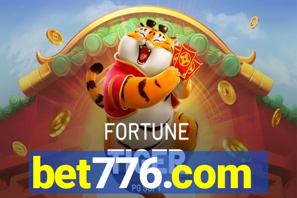 bet776.com