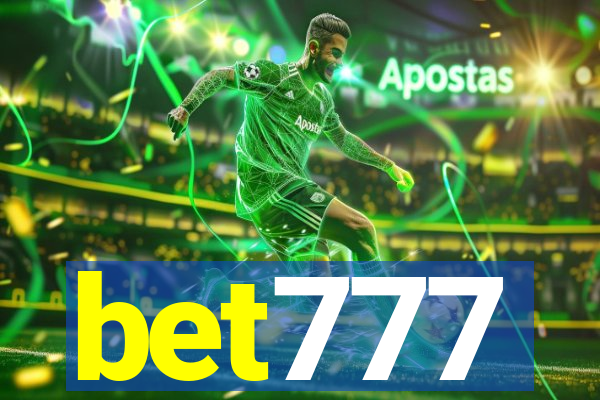 bet777