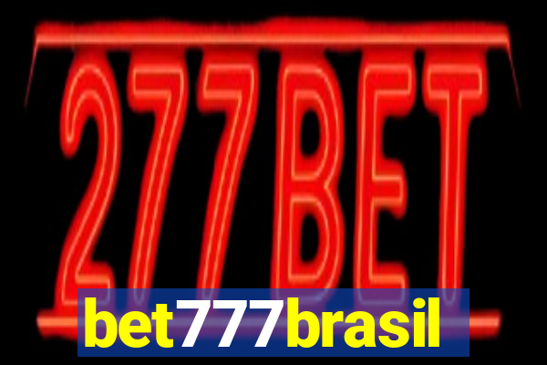 bet777brasil