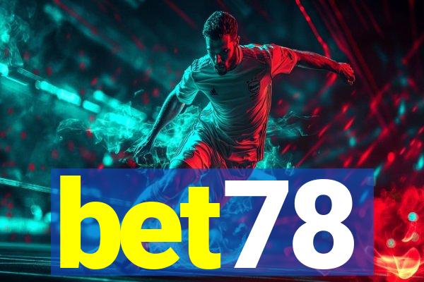 bet78