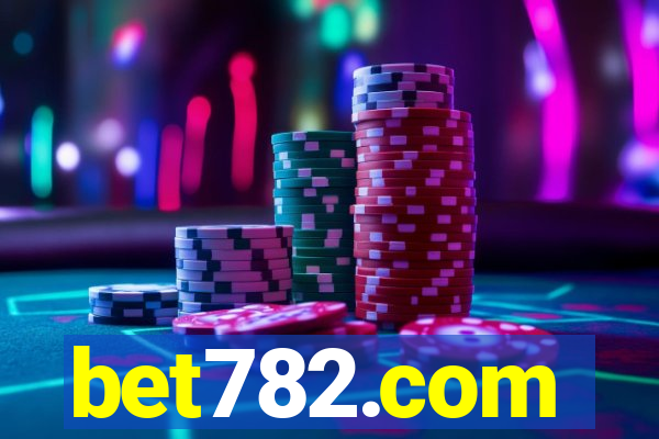 bet782.com