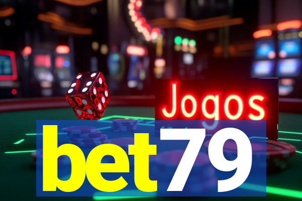 bet79