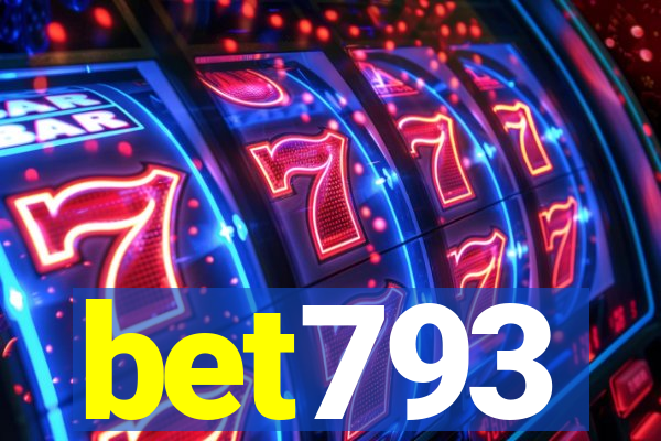 bet793