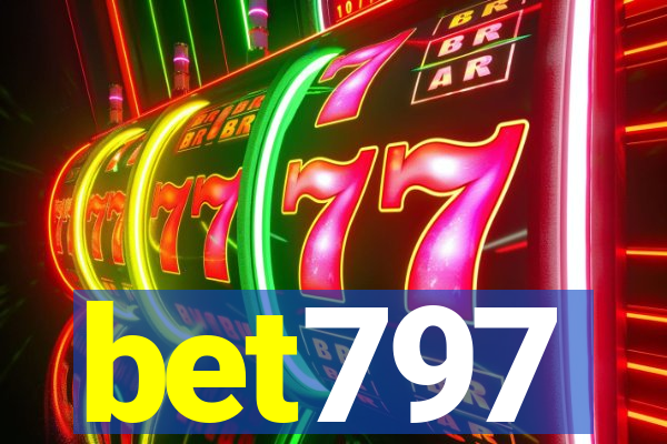 bet797