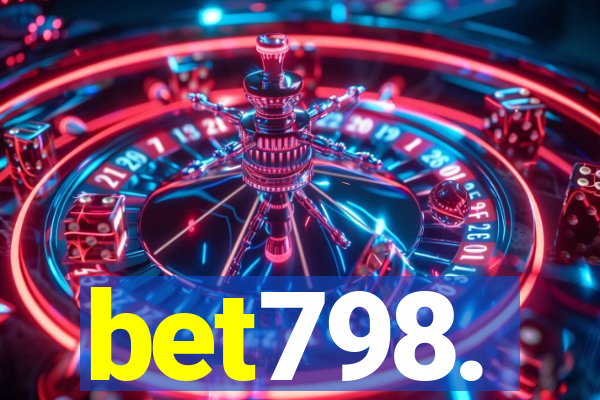 bet798.