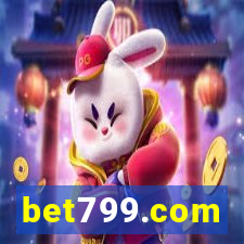 bet799.com