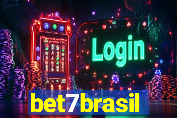 bet7brasil