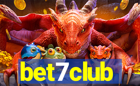 bet7club