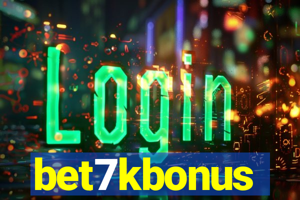 bet7kbonus