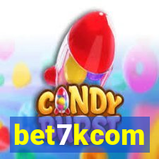 bet7kcom