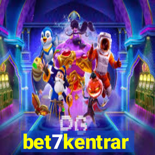 bet7kentrar