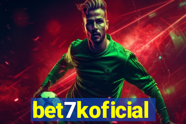 bet7koficial