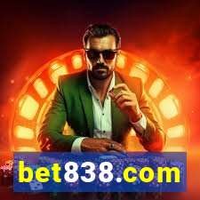 bet838.com