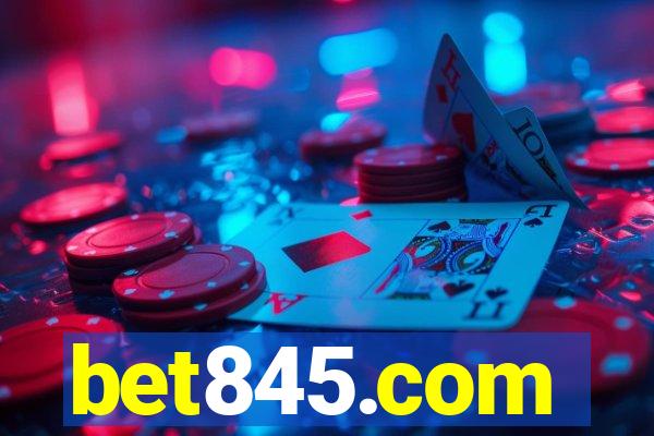 bet845.com