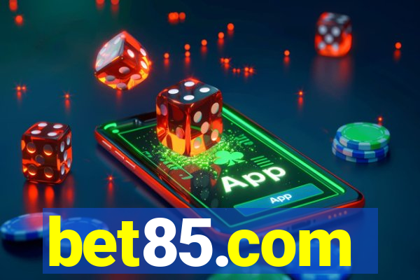 bet85.com