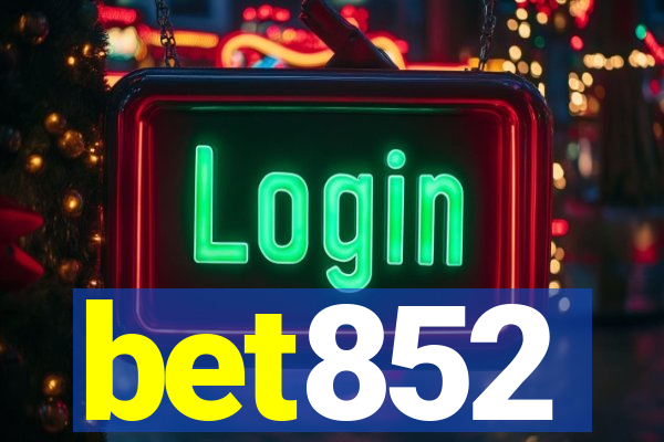 bet852