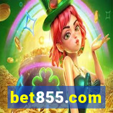 bet855.com