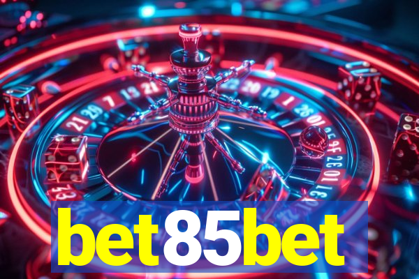 bet85bet