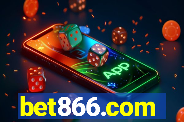 bet866.com