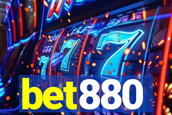 bet880