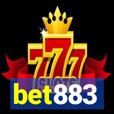 bet883