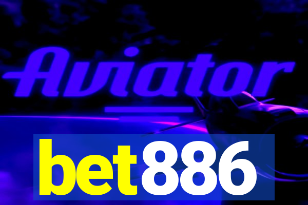 bet886