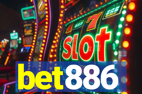 bet886