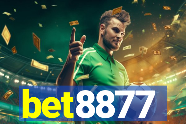 bet8877