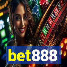 bet888