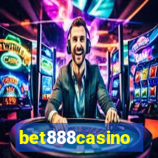 bet888casino