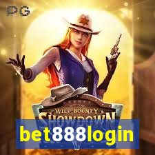 bet888login