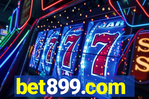 bet899.com