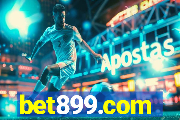 bet899.com