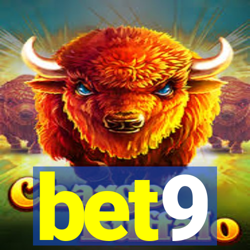 bet9-apostas.com