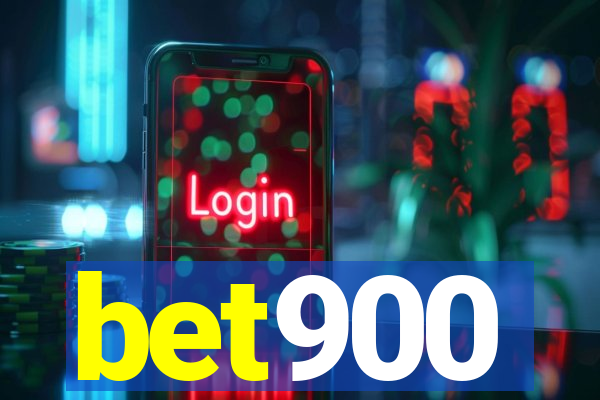 bet900